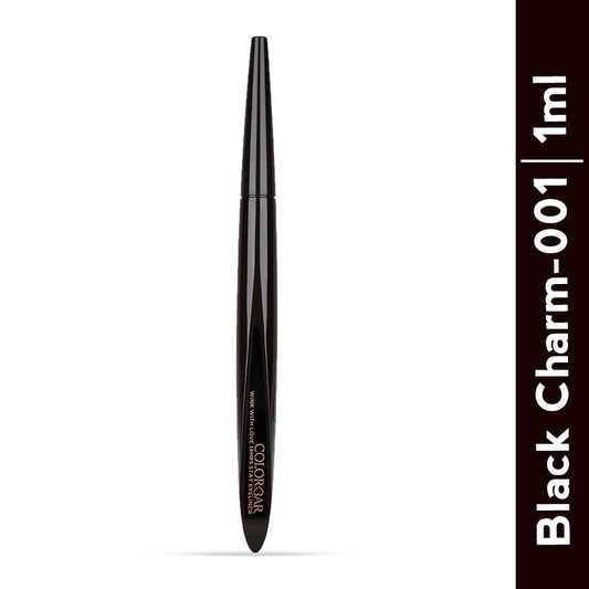 Wink With Love 14Hrs Stay Eyeliner