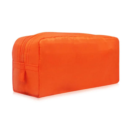MINI POUCH NEW