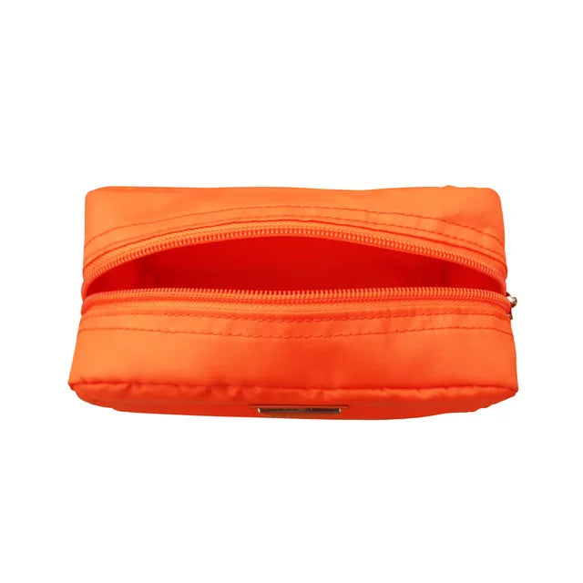 MINI POUCH NEW