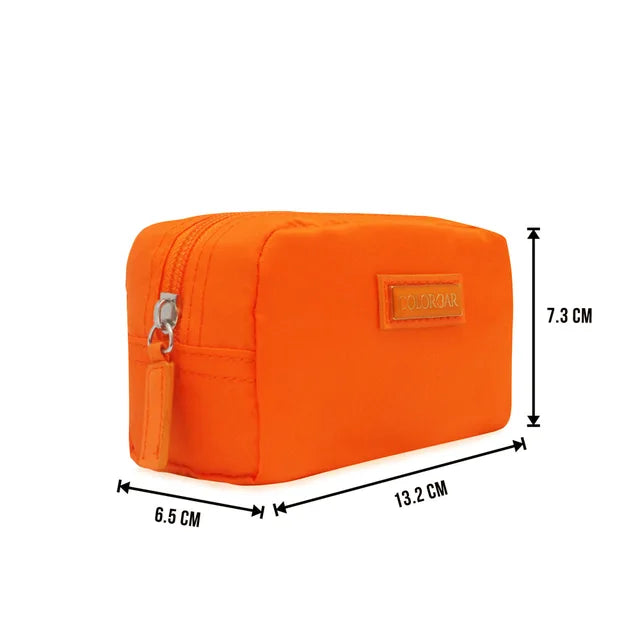 MINI POUCH NEW
