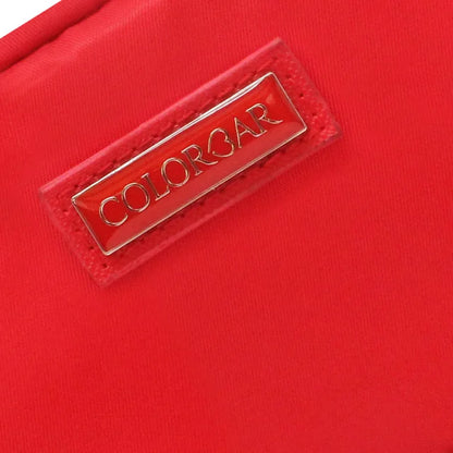 MINI POUCH NEW