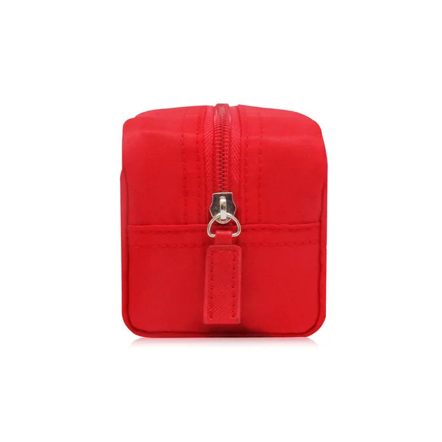 MINI POUCH NEW