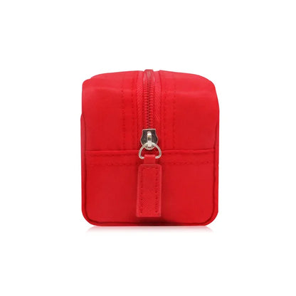 MINI POUCH NEW