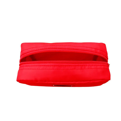 MINI POUCH NEW