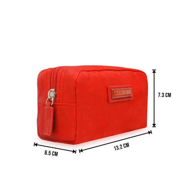 MINI POUCH NEW