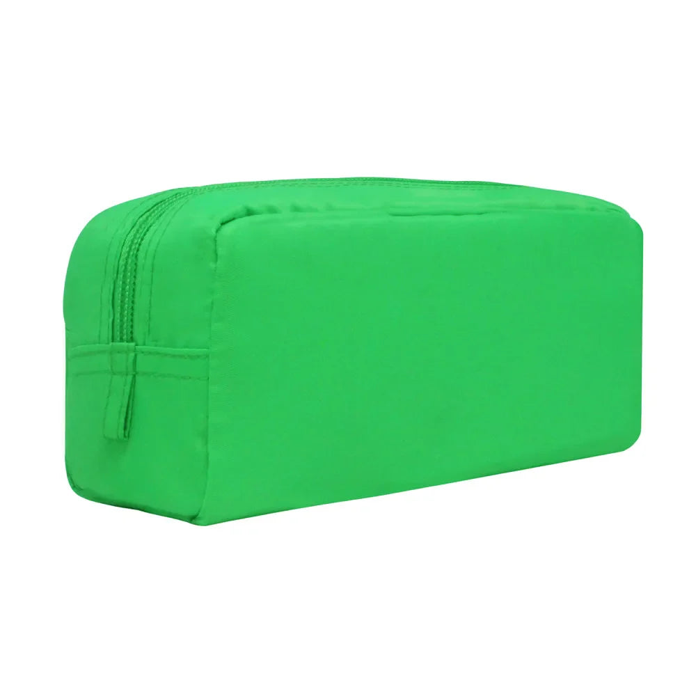 MINI POUCH NEW