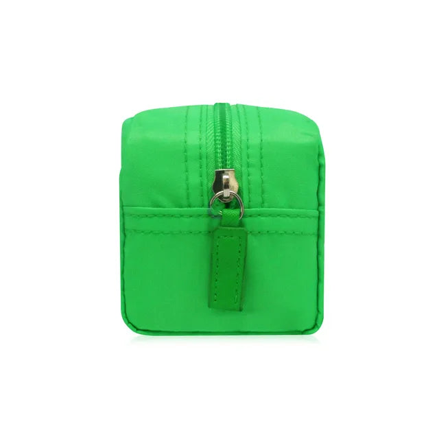 MINI POUCH NEW