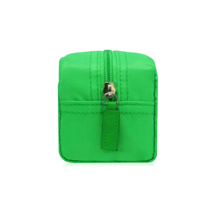 MINI POUCH NEW