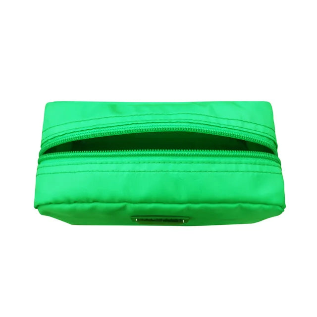 MINI POUCH NEW