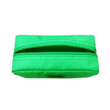 MINI POUCH NEW