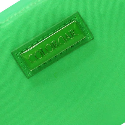 MINI POUCH NEW
