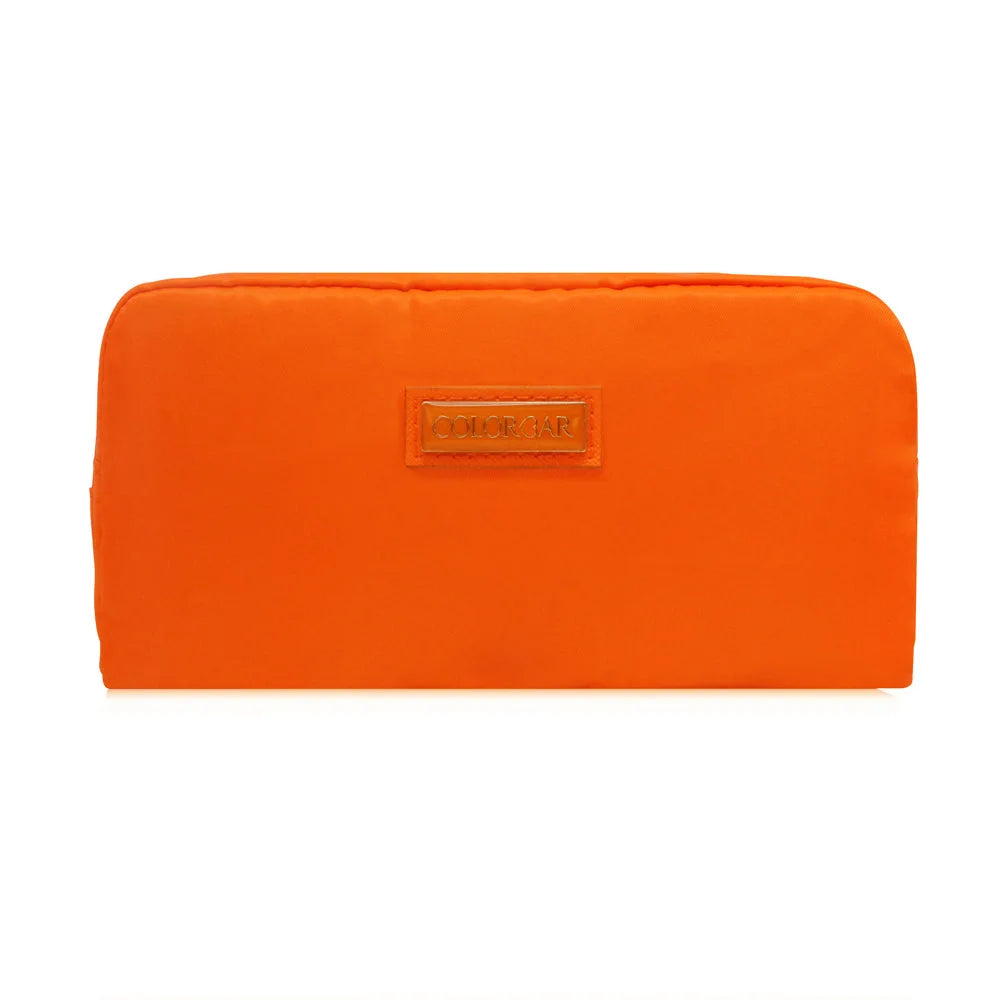 MAXI POUCH NEW