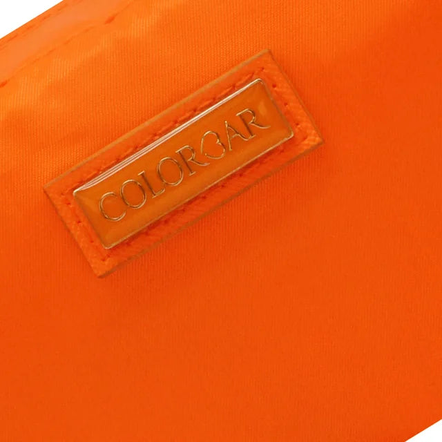 MAXI POUCH NEW