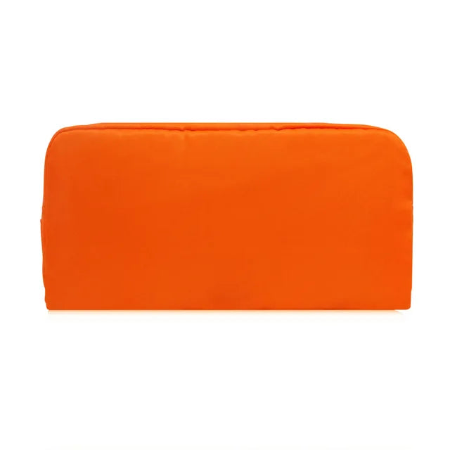 MAXI POUCH NEW