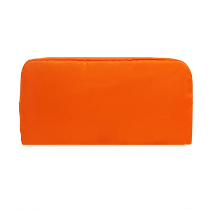 MAXI POUCH NEW