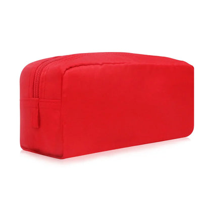 MAXI POUCH NEW