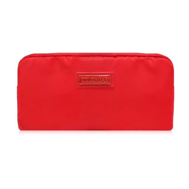 MAXI POUCH NEW