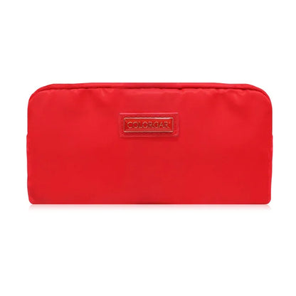 MAXI POUCH NEW