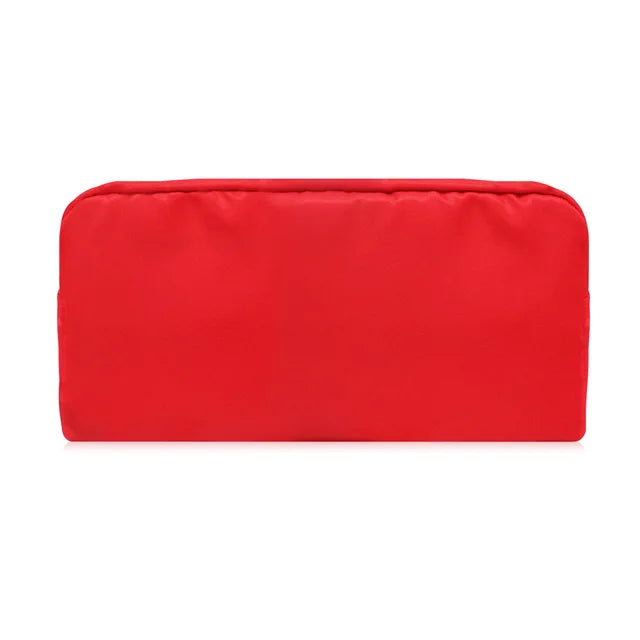 MAXI POUCH NEW