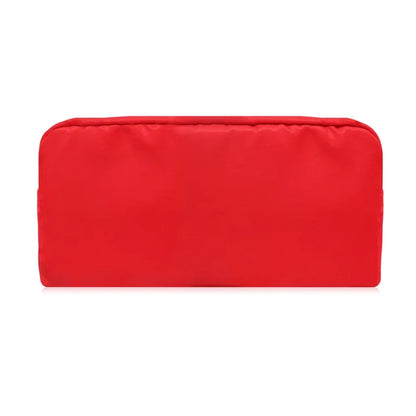 MAXI POUCH NEW