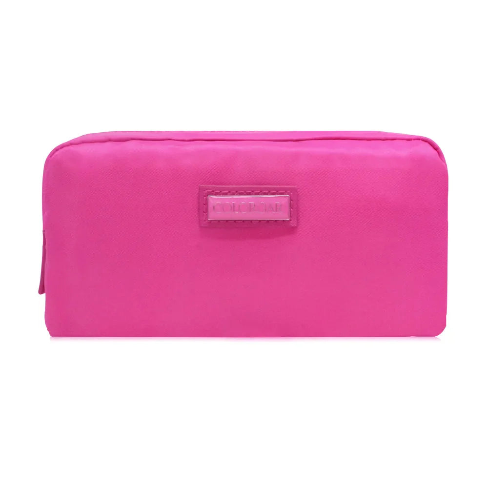 MAXI POUCH NEW