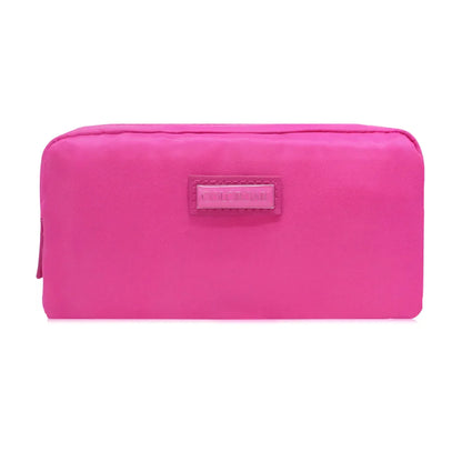 MAXI POUCH NEW