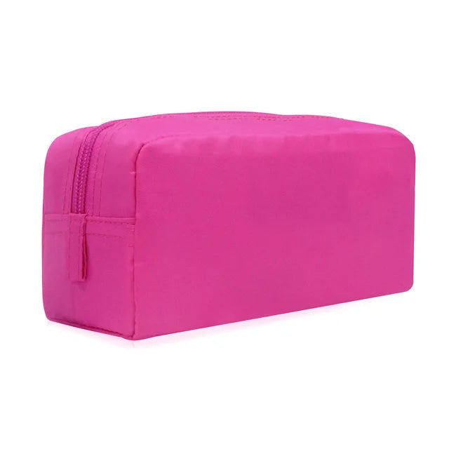 MAXI POUCH NEW