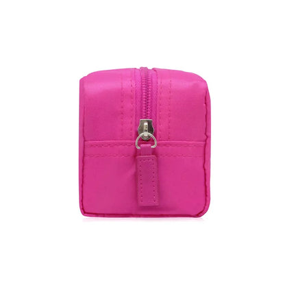 MAXI POUCH NEW