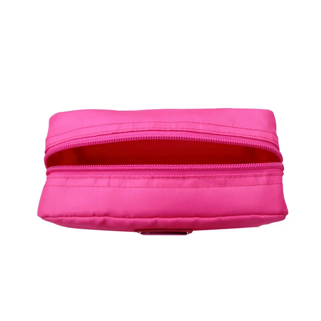 MAXI POUCH NEW