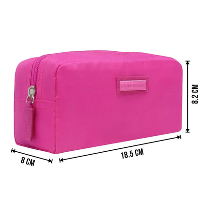 MAXI POUCH NEW