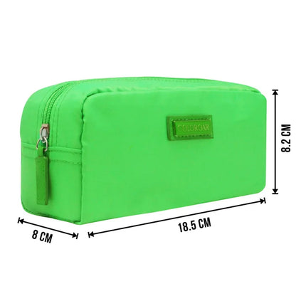 MAXI POUCH NEW