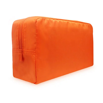 MEGA POUCH NEW