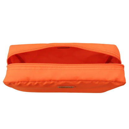 MEGA POUCH NEW