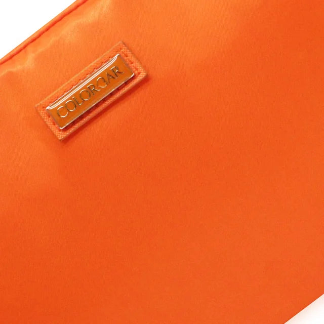 MEGA POUCH NEW