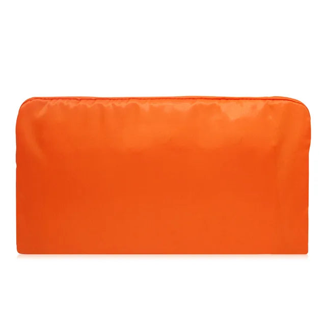 MEGA POUCH NEW