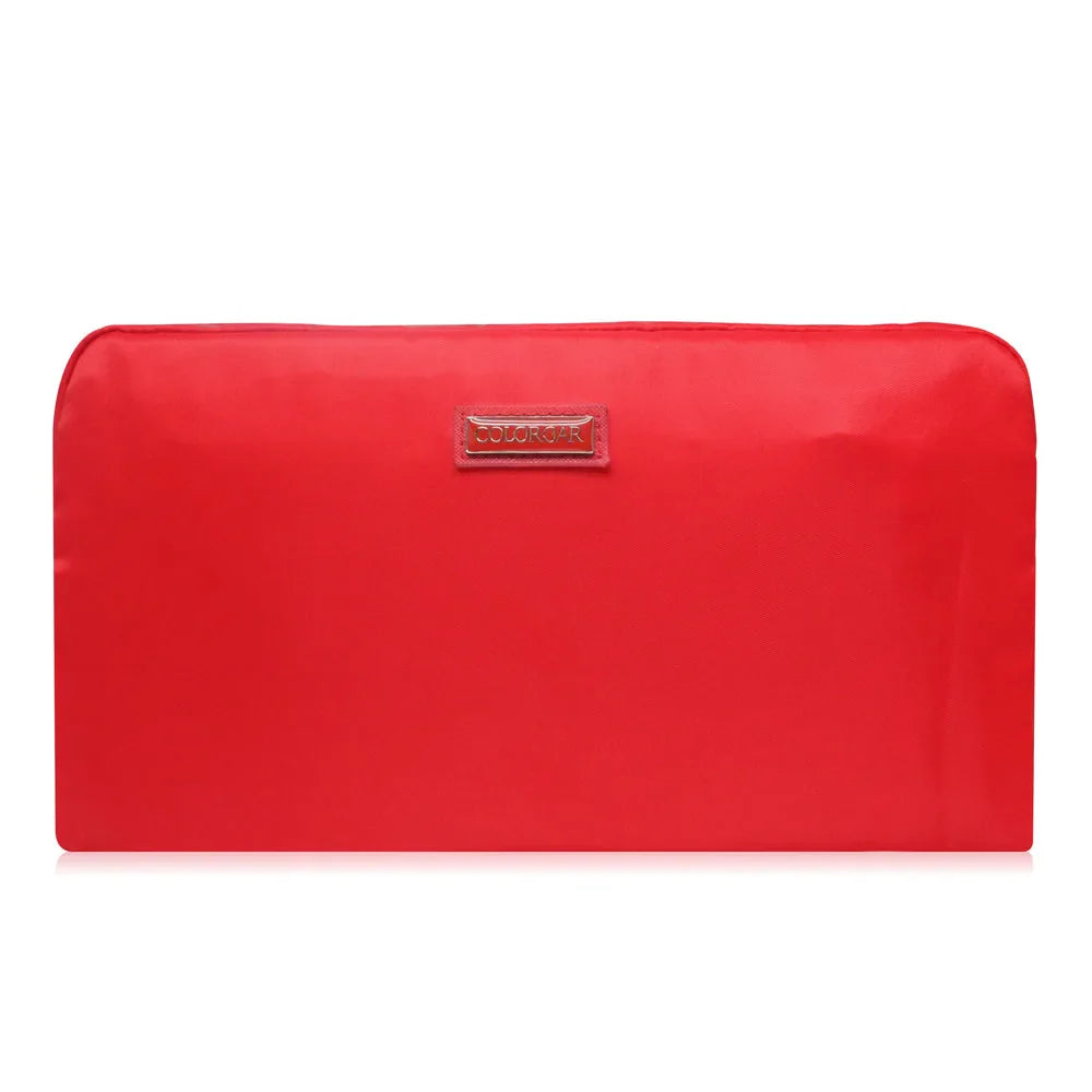 MEGA POUCH NEW