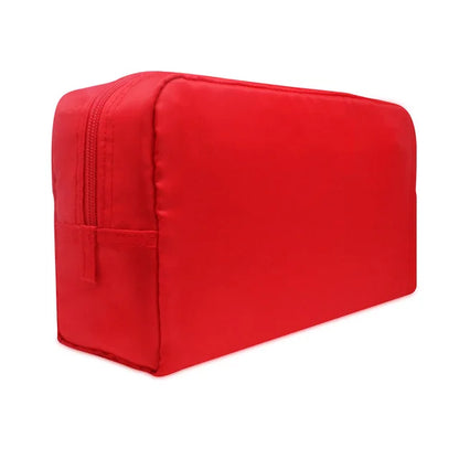 MEGA POUCH NEW