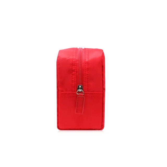 MEGA POUCH NEW