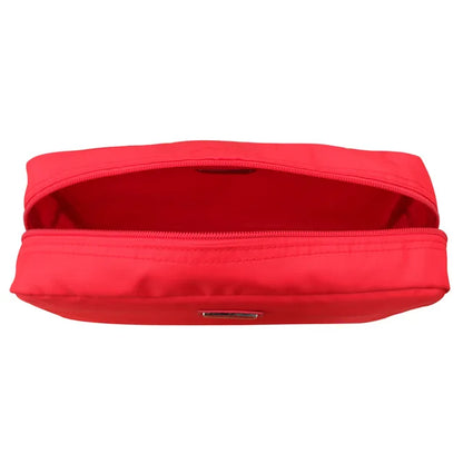 MEGA POUCH NEW