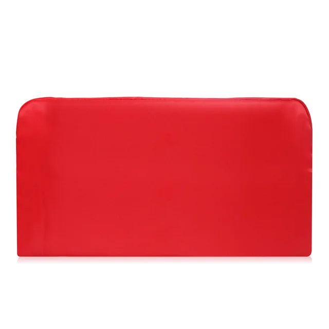 MEGA POUCH NEW