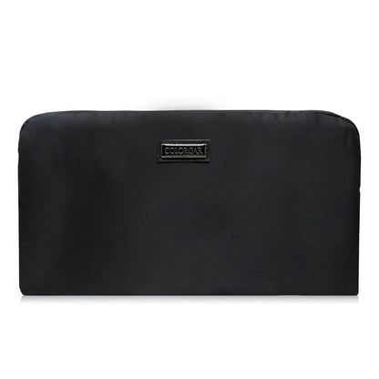 MEGA POUCH NEW
