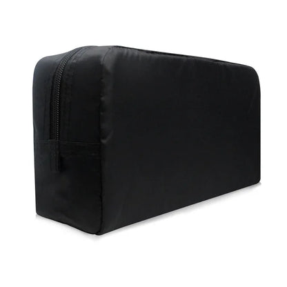 MEGA POUCH NEW