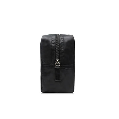 MEGA POUCH NEW