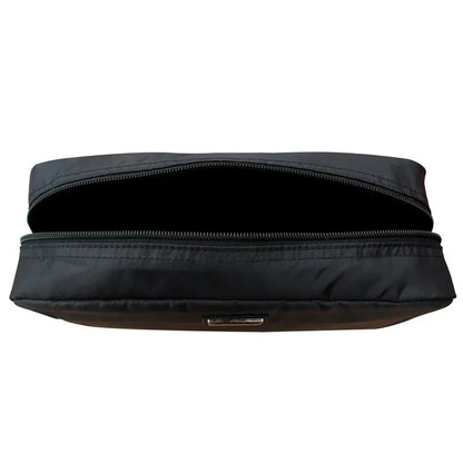 MEGA POUCH NEW
