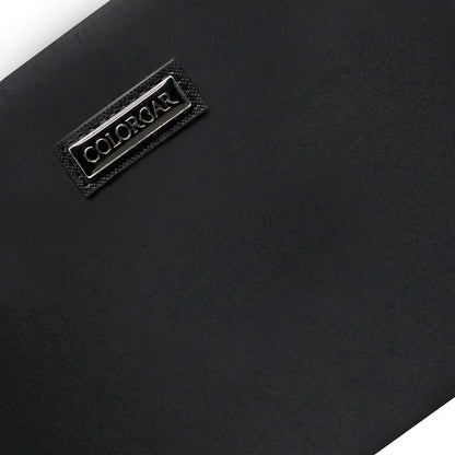 MEGA POUCH NEW