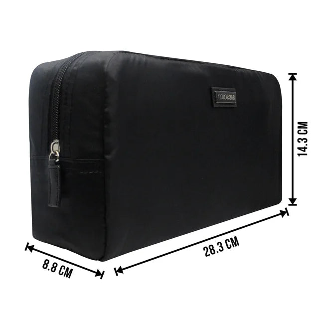 MEGA POUCH NEW