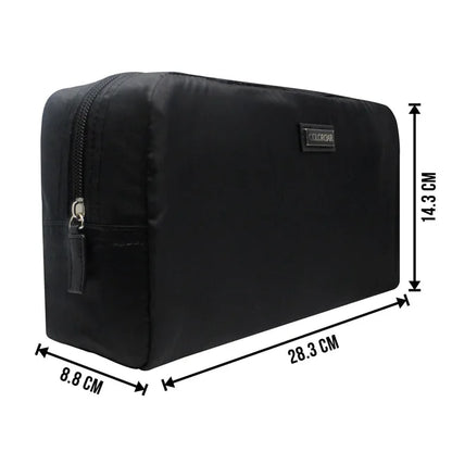 MEGA POUCH NEW