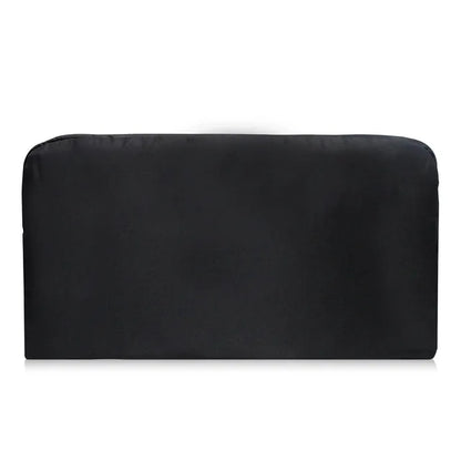 MEGA POUCH NEW