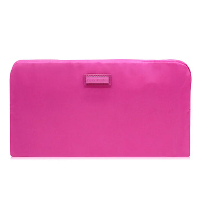 MEGA POUCH NEW