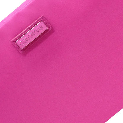 MEGA POUCH NEW